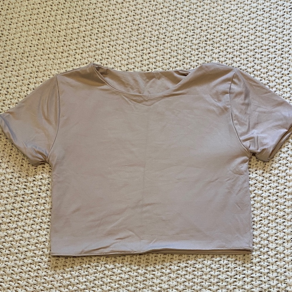 Forever 21 Top